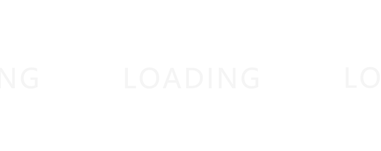 Siemens 6ES7336-4GE00-0AB0 S7-300 SM336 F-AI 6 HART Analog Input Module