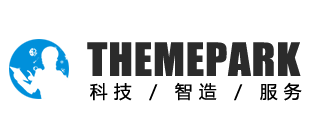 Shanghai Lisheng Automation Technology