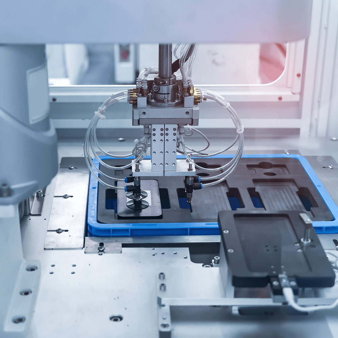 About us（images 4）