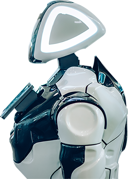 智能协作机器人臂（images 2）