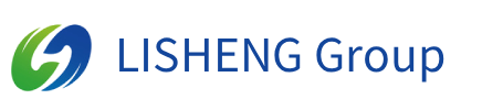 Shanghai Lisheng Automation Technology