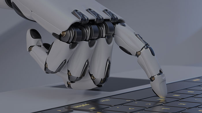 About us（images 5）