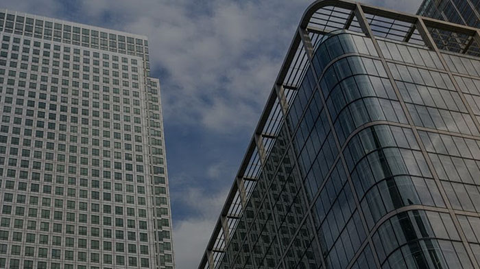 About us（images 7）