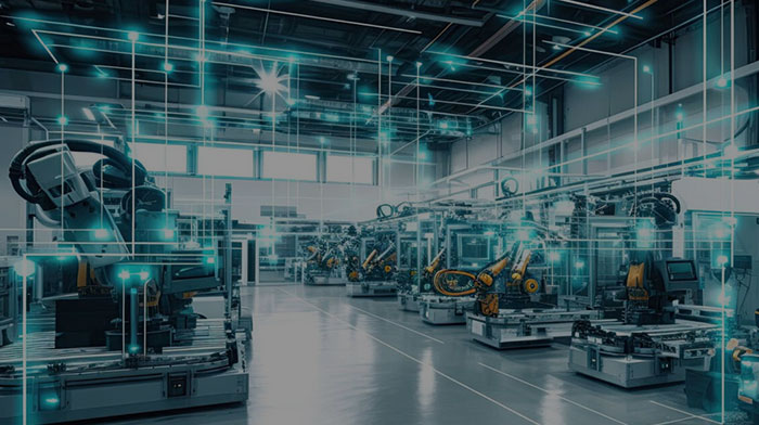 About us（images 8）