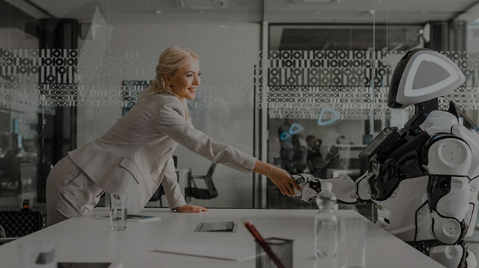 About us（images 6）