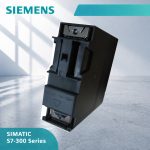 Siemens 6ES7336-4GE00-0AB0 S7-300 SM336 F-AI 6 HART Analog Input Module