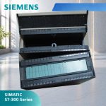 Siemens 6ES7326-2FS00-4AB1 S7-300 Function Module