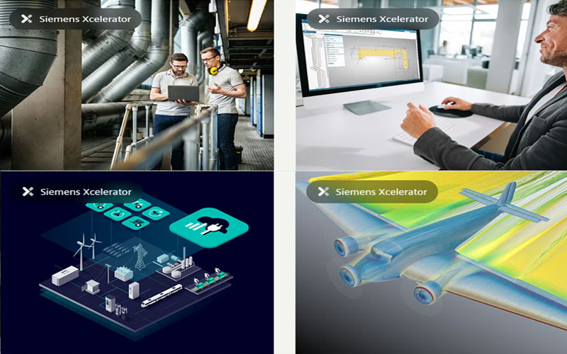 Siemens S7-300 Analog Input, Output and Function Modules Complete Guide（images 1）