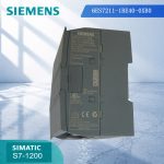 Siemens 6ES7231-5PD32-0XB0 Analog Input Module for Energy Management Systems