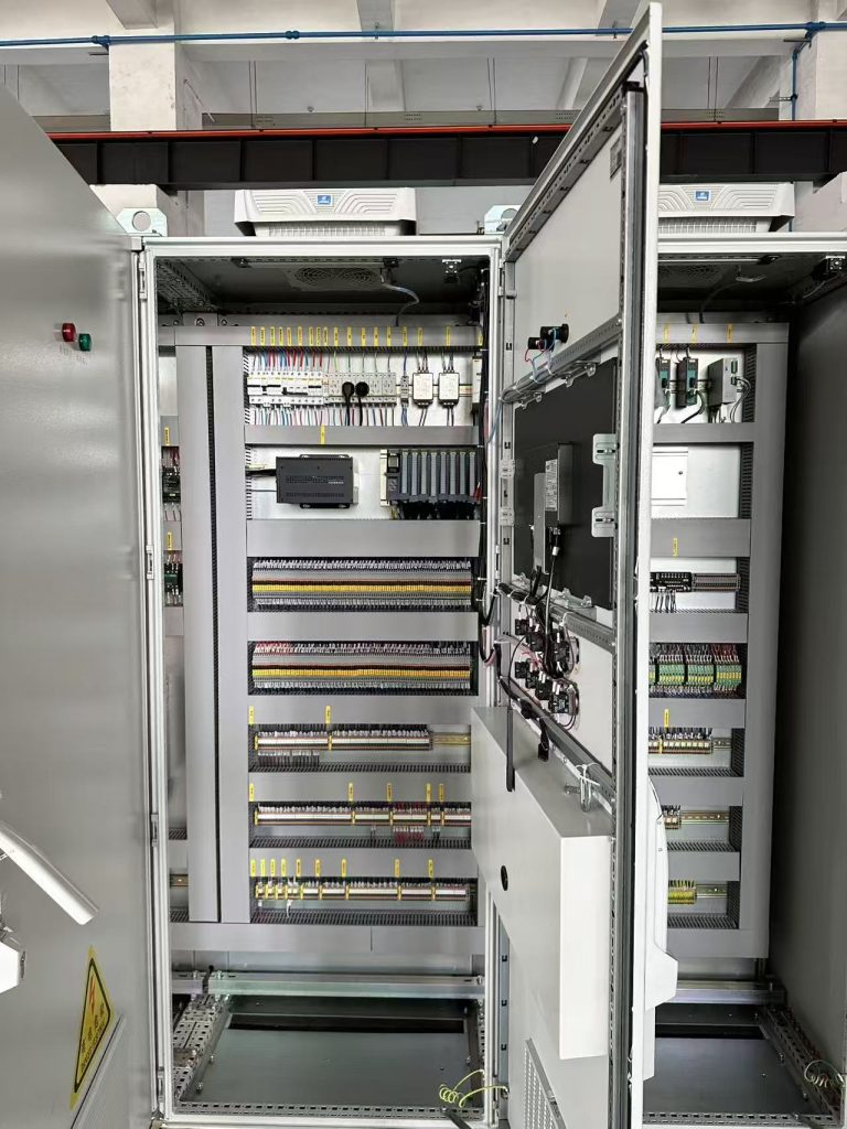 How to Install and Commission Siemens S7-300 PL...