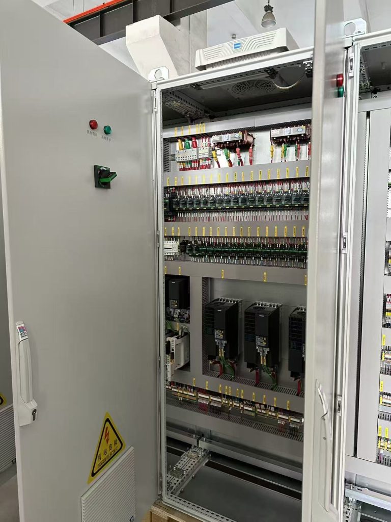 How to Install and Commission Siemens S7-300 PLC? Complete Step-by-Step Guide（images 1）