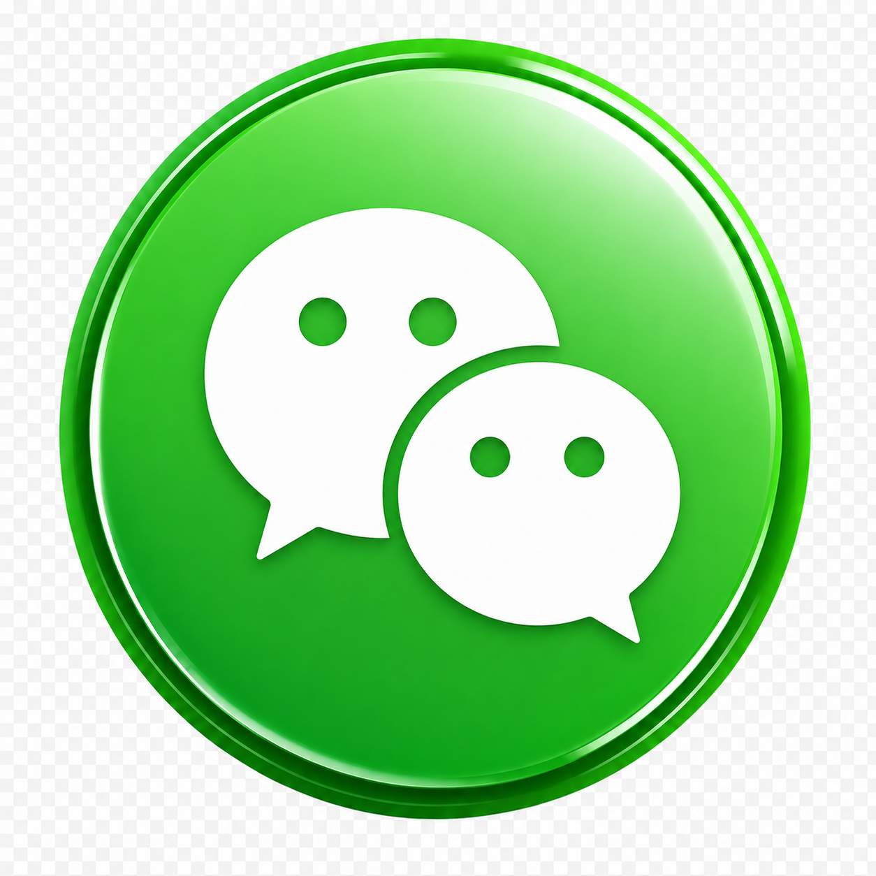 Wechat