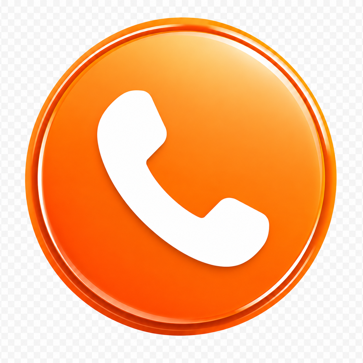 TEL