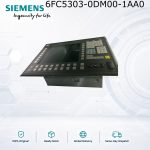 Siemens 6FC5303-0DM00-1AA0 | SINUMERIK PCU 50.3 Computer Unit