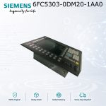 Siemens 6FC5303-0DM20-1AA0 | SINUMERIK PCU 50.3 HMI Unit