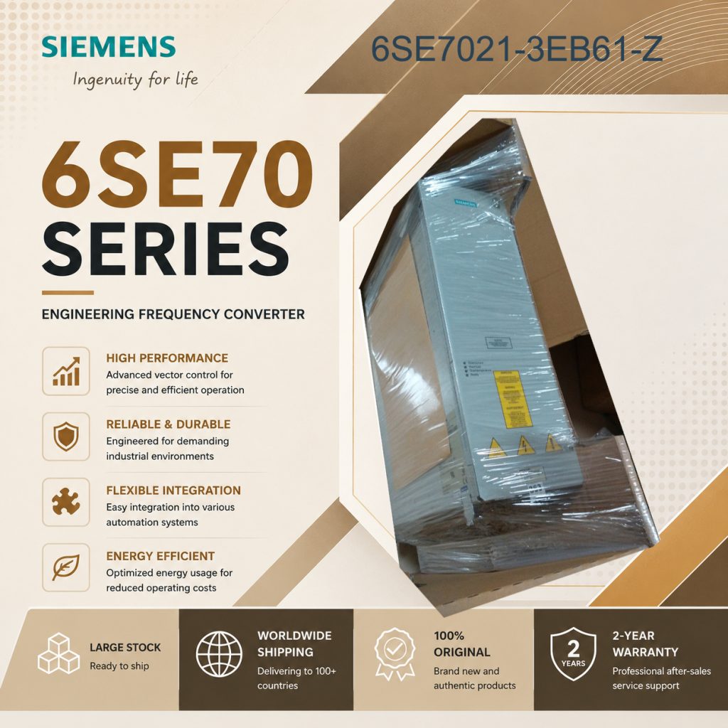 6SE7021-3EB61-Z 6SE7021-3TB51-Z 6SE7021-3TB61-Z...