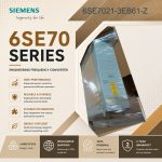 6SE7021-3EB61-Z 6SE7021-3TB51-Z 6SE7021-3TB61-Z 6SE7021-3TB71-Z 6SE7021-8TP60-Z