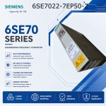 6SE7022-7EP50-Z 6SE7022-7EP60-Z 6SE7022-7EP70-Z 6SE7022-6TP50 6SE7022-6TP60 6SE7022-6TP70