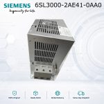 Siemens 6SL3000-2AE41-0AA0 | SINAMICS Motor Reactor 560kW