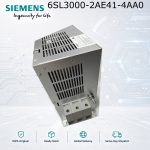 Siemens 6SL3000-2AE41-4AA0 | SINAMICS Motor Reactor 710/800kW