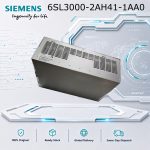 Siemens 6SL3000-2AH41-1AA0 | SINAMICS Motor Reactor 660-690V