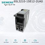 Siemens 6SL3210-1SE12-2UA0 | S120 PM340 0.75kW Power Module