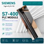 Siemens 6ES7450-1AP01-0AE0 Function Module for Industrial Automation Control Systems